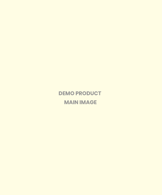 Demo 1